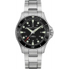 Hamilton Khaki Navy Scuba Car H82515130 + 5 rokov záruka a darček ZADARMO
