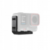 Insta360 Ace Pro Vertical-Horizontal Mount INST120-01