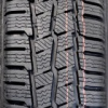 Michelin AGILIS ALPIN 205/65 R16 107T
