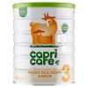 CAPRICARE 3 kozie mlieko nad 12 m 800 g