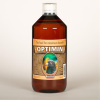 Aquamid Optimin holuby sol. 500 ml