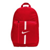 Detský ruksak Nike Academy Team Jr DA2571-657 Veľkosť: uni