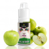 Příchuť 10 ml ArtVap - Apple Antonovka (Jablko odrůdy Antonovka)