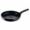 G2810672 Black Stone panvica 28cm TEFAL