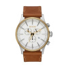 Pánske hodinky Nixon A4052548 (Ø 42 mm)