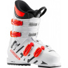 Rossignol Hero J4 235