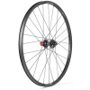 MICHE výplet MTB 26