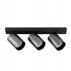Smart osvetlenie - Yeelight Lighting Luminaire Yeelight Spotlight y (Yeelight Lighting Luminaire Yeelight Spotlight y)
