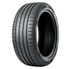 Nokian Tyres 255/40 R19 Powerproof 1 100Y XL