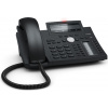 Snom D345 - Telefón VoIP - SIP