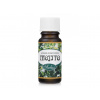 Saloos Mojito - vonný olej 10 ml