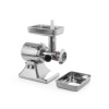 Hendi Mlynček na mäso 12 - Profi Line - 750 W - 200 kg/h | Hendi 282199