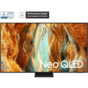 Samsung NEO QLED TV 65