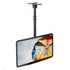 Držák Tv na strop Fiber Mounts T560 - černý T560