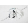 Thermona Manostat Huba Control 23TC 41565