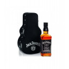 Jack Daniels Gitara 40% 0,7 l (kazeta)