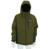 Aqua Bunda F12 Thermal Jacket - Veľkosť XL