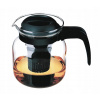 Matura SIMAX s filtrom 1,5 L