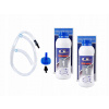 Tekutina DPF/FAP 3RG 2 x 1 l