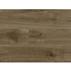 BEAULIEU Vinyl A1 LONG LIFE TEX FORTEX PURE 2065 Šíře role: 3 m Vzorek zdarma