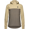 FOX cyklo mikina Ranger Wind Pullover - XL