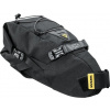 Brašna TOPEAK bikepacking BackLoader rolovací 6L