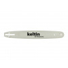 Keltin K02402 Vodiaca lišta pre Husqvarna 16