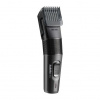 Babyliss E786E