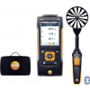 testo 440 Set 100 mm anemometr 0563 4403