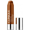 Clinique _Chubby Stick Sculpting Contour tváře bronzer v tyčince 02 6g