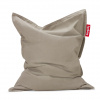 Sedací pytel Fatboy Original Outdoor Grey Taupe