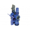 Fluval 104,204,304,404,105,205,305,405 náhradný AquaStop ventil - 1 ks