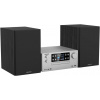 KENWOOD M-925DAB-S, mikrosystém s Bluetooth M-925DAB-S