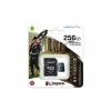 Kingston SDXC UHS-I U3 256 GB SDCG3/256GB