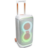 JBL PartyBox STAGE 320 reproduktor biely
