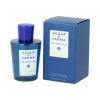 Acqua Di Parma Blu Mediterraneo Bergamotto Di Calabria Exhilarating sprchový gél 200 ml