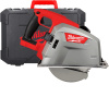 Milwaukee M18 FMCS66-0C 4933472110