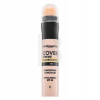 Korektor s krycím a vyhladzujúcim aplikátorom Dermacol 210 8 ml 150 g