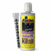 PANTHERFIX CHEMICKA KOTVA PE 165 ml