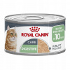 ROY ROYAL CANIN Digestive Care Airlift - mokré krmivo pre mačky - 85g