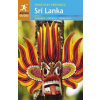 Srí Lanka