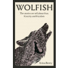 Wolfish ()