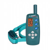 VNT electronics s.r.o. Elektronický výcvikový obojek d-control 500 mini