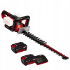 Einhell GE-CH 36/65 Li Solo 3410960