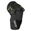 Chrániče lakťov Bauer Supreme M5 PRO SR/INT