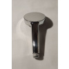 Sprchová hlavica Hansgrohe Vernis