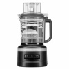 Sekáčik KitchenAid 3,1L 5KFP1319EOB čierny