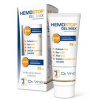 Simply You Hemostop gél Max Da Vinci Academia 75 ml