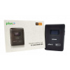 Mobilný router D-Link DWR-933 4G LTE