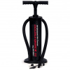Ručná pumpa Intex 68615 1 W (intex68615)